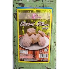 We did not find results for: Kuih Bangkit Prices And Promotions Aug 2021 Shopee Malaysia