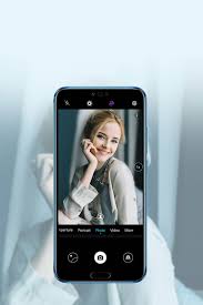 4.6 out of 5 stars. Honor 10 Price Review Buy Ai Dual Lens Camera Phone Honor Global