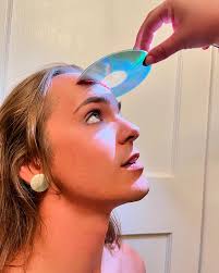 It's here Imaginal Disk Say Hello It's you 💙