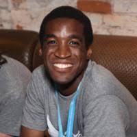 Derek Tatum Email & Phone Number