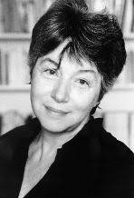 Faut patienter et même si tu te mari pas c pas grave , ce n'est pas la fin du monde. Women Psychoanalysts In France