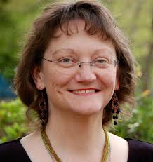 Columbia Housing Authority to host 31st Annual Wall of Fame Ceremony