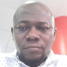 Young Friday Chukwuemeka Omereonye, MIT, OCP, MCITP, Power BI