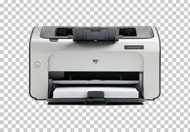 Install the latest driver for hp laserjet 3390. Hp Laserjet 3390 Printer Driver Download Hp Laserjet 3390 Page 5 Line 17qq Com Download The Latest Version Of The Hp Laserjet 3390 Driver For Your Computer S Operating System