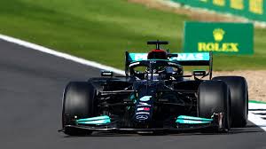 He, like other black athletes, has been breaking barriers in the sports world. F1 Fia And Mercedes Condemn Racist Abuse Aimed At Lewis Hamilton After British Gp Motor Sport Magazine