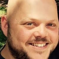 20+ "Nicholas Corrigan" profiles