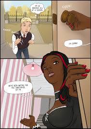 Read FEMDOM STEPMOTHER COMIC (pages 1-18) Hentai Porns - Manga And Porncomics  Xxx