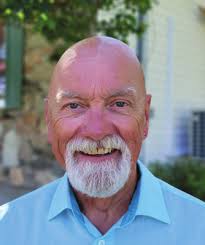 Annual Report-2020-2021 3rd version.indd