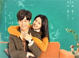 Yemek sevgisini paylaşan bu beklenmedik çift, onları hiç beklemedikleri bir yere götüren beklenmedik bir bağ kurmaya başlar. Free Download Drama China Perfect And Casual Sub Indo