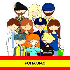 Juanma De La Poza On Twitter In 2020 Family Guy Character Fictional Characters