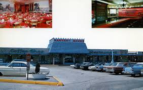 Harvest House Restaurant King Of Prussia Plaza Pa King Of Prussia House Restaurant Prussia