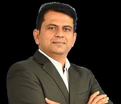 Annual Report 2023-24