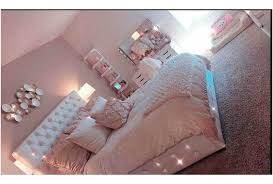 أحدث ألوان الدهانات للشقق الصغيرة وأفكار لتنسيقها احكي