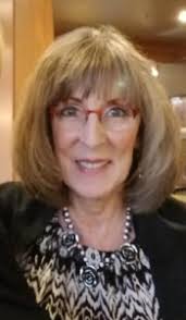 Book Spotlight: Red Shadows at Saugatuck by Randy Overbeck