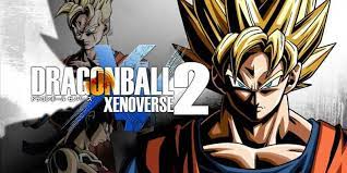 We did not find results for: Dragon Ball Xenoverse 2 Torrent Download