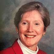 Kronenberg Family Obituaries