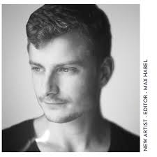 Daniel Morais dos Santos Bruss