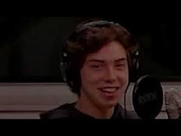 Ballin' w/ Ben Beckett and Boyd