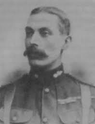 Australian Light Horse Studies Centre