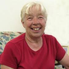 Linda K. Corey (Cross) Obituary June 22, 2021