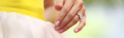 Aardvark jewellery specialises in the new and unusual. Specialists In Platinum And 18ct Gold Jewellery Platinum Jewellers