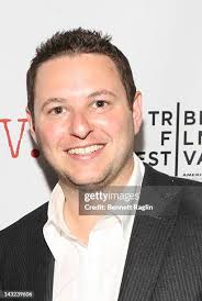 115 Revenge For Jolly Premiere 2012 Tribeca Film Festival Stock Photos,  High-Res Pictures, and Images