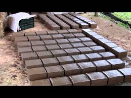 Arizona, tucson, arizona, 22 pp., 1935. Adobe Brick Adobe Block Earthbag Two 2 Methods Of Making Adobe Bricks Youtube