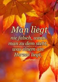 Mein Herz Will Nur Dich Daizo Lebensweisheiten Spruche Spruche Liebevolle Gedanken