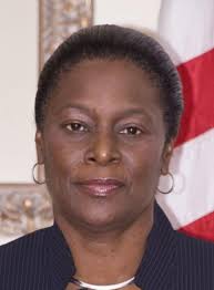 Barnes strikes back at Legislature in testimony