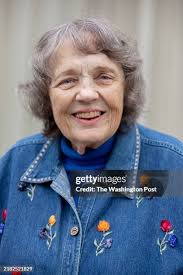 576 Cobb County Georgia Stock Photos, High-Res Pictures, and Images