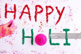 Image result for happy holi