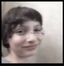 Pin By Khava Ars On It Video Cute Actors It The Clown Movie Stranger Things Actors