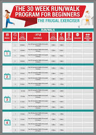 Pin On Exercise