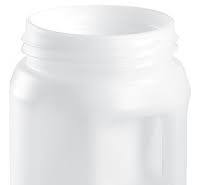 OIL SAFE® LUBRICATION CONTAINER 1.5 QUART