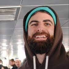 Kyle Spooner's Instagram, Twitter & Facebook