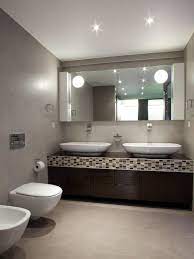 Bathroom Remodelling 50 Great Points For The Ultimate Guide 8 Small Bathroom Vanities Modern Small Bathrooms Bathroom Design