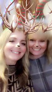 kerrie richards (@blackcherry1)