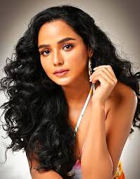 Celebrity nsfw photos and animated gifs. Tuhina Das Biography Wiki Age Image Hoichoi Web Series Famous Actress The Daily Biography