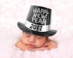 27 Things Babies Born In 2020 Will Never Know Happy New Year Baby Happy New Year Pictures Baby New Year