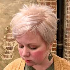 🍁Hair by Jessy Harrison Glover