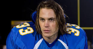 Characters Named Tim