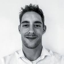 Kyle Henry: Premium UI/UX & Brand Designer