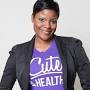 Profile Picture of Charmaine Jones MS RDN D.C. (@foodjonezi) - Instagramon Google