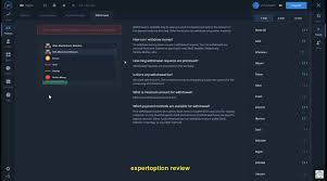 Do not know how to withdraw bitcoin btc to visa/mastercard usd? Expertoption Withdraw Money From Account