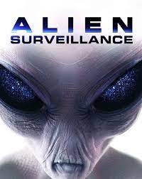 Dopo il grande successo di avengers infinity war ecco arrivare il grande finale la seconda parte alien. Alien Streaming Ita 1979 Alien Streaming Ita 1979 Watch Memory The Origins Of Jc Hereandnow