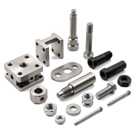 Custom/OEM Products