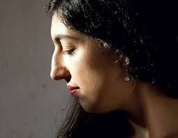 Descargar libros gratis pdf epub por elif batuman. Intervista A Elif Batuman Mangialibri Dal 2005 Mai Una Dieta