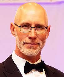 National Wrestling Hall of Fame