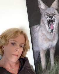 JANE OHARA PROJECTS (@janeoharaprojects) • Instagram photos and videos