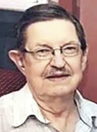 Thompson Funeral Home